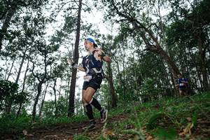 BIB: 
                            <button type="button" onclick="openModal(22542504)" class="btn btn-primary btn-sm float-right btn-popup" data-toggle="modal" data-target=".modal-high-quality">
                        <i class="fas fa-shopping-cart"></i> Add to Cart
                    </button>
                                            <button type="button" onclick="isThisMe(22542504, true)" class="btn btn-success btn-sm float-right btn-popup btn-isme hidden" data-toggle="tooltip" data-placement="bottom" title="นี่คือรูปของคุณใช่ไหม คลิกที่นี่เพื่อเอาเข้าอัลบั้ม">
                        <i class="fas fa-plus"></i> Add to album
                    </button>
                    <button type="button" onclick="isThisMe(22542504, false)" class="btn btn-warning btn-sm float-right btn-popup btn-isnotme hidden">
                        <i class="fas fa-ban"></i> Remove from album
                    </button>